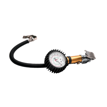 NT Tools NTT8650 Üstten İbre Göstergeli Lastik Şişirme