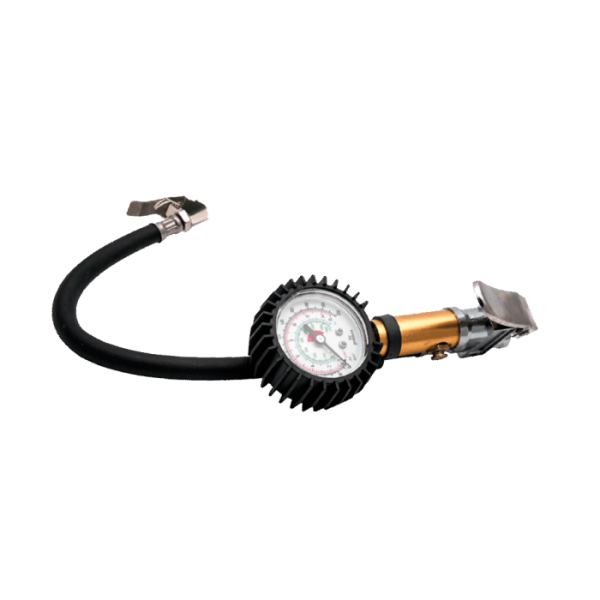 NT Tools NTT8650 Üstten İbre Göstergeli Lastik Şişirme