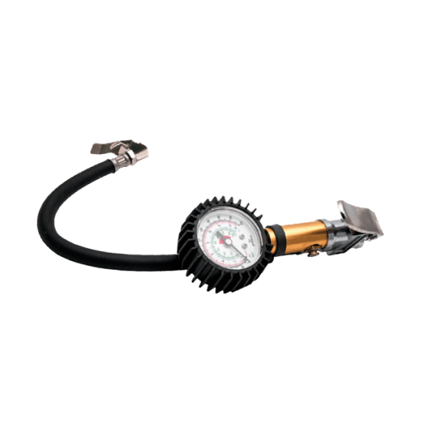 NT Tools NTT8650 Üstten İbre Göstergeli Lastik Şişirme