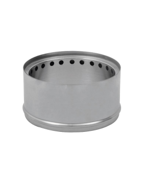 CAMPOUT TURBO ATEŞ KUTUSU