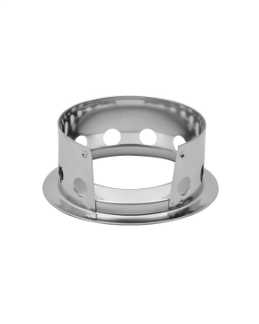 CAMPOUT TURBO ATEŞ KUTUSU