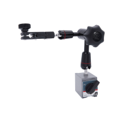 Werka W230-8203 Mini Üniversal Manyetik Ayak 40kg