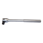 NT Tools Mafsallı Lokma Kolları (Ölçü Seçeneklerine Bakınız)