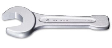 Heyco Çatal Çakma Anahtar 50mm