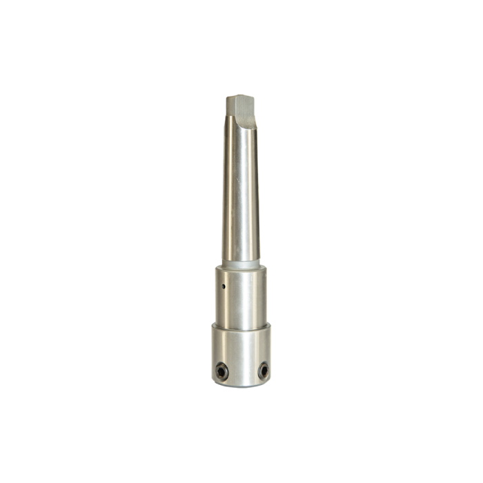 Maier Hızlı Uç Takma Adaptörü  (Ölçü Seçeneklerine Bakınız)