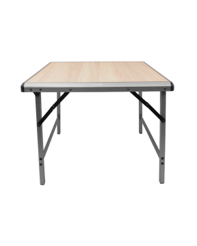 CAMPOUT MDF KATLANIR KAMP MASASI KÜÇÜK