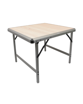 CAMPOUT MDF KATLANIR KAMP MASASI KÜÇÜK