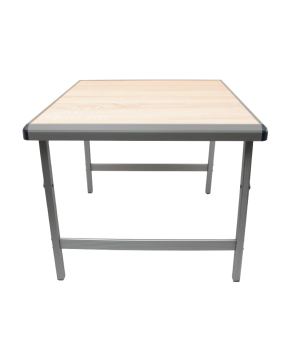 CAMPOUT MDF KATLANIR KAMP MASASI KÜÇÜK