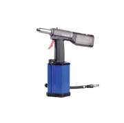 Yama N264V 6.4 mm. Vakumlu Pop Perçin Pensi