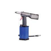 Yama N264V 6.4 mm. Vakumlu Pop Perçin Pensi