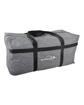 CAMPOUT KAMP SEYAHAT ÇANTASI BÜYÜK