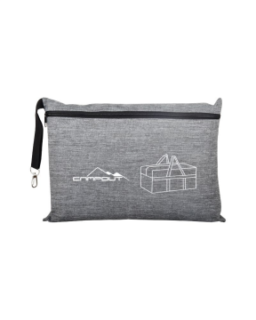 CAMPOUT KAMP SEYAHAT ÇANTASI BÜYÜK