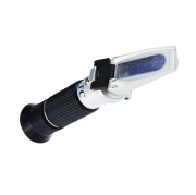 Werka W522-1469 Portatif ATC Refraktometre