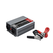 Catpower CAT280 İnvertör 700W