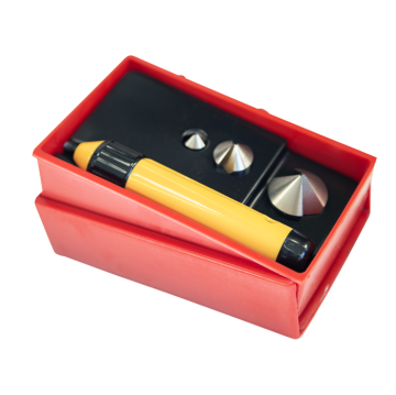 DW Z3800272M7 Tutuculu Havşa Seti