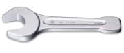 Heyco Çatal Çakma Anahtar 100mm