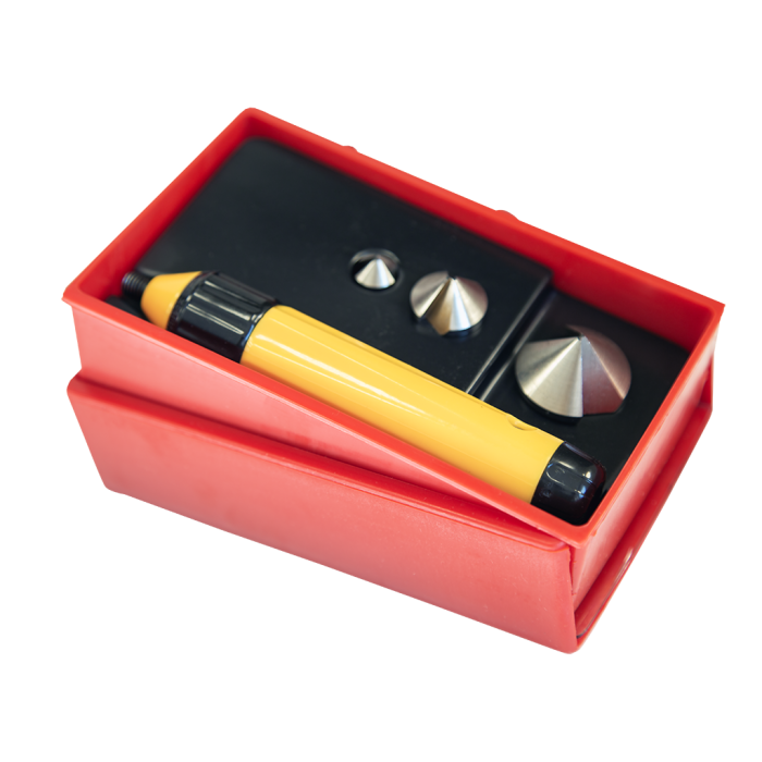 DW Z3800272M7 Tutuculu Havşa Seti