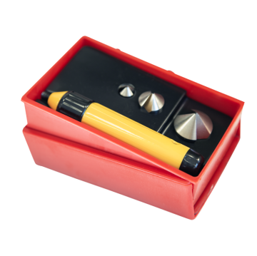 DW Z3800272M7 Tutuculu Havşa Seti