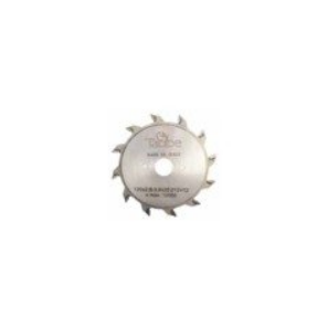Taube T76 120*2.8/3.6, Z12+12 Elmas Daire Testere