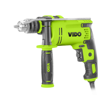 Vido WD010230850 850W Darbeli Matkap