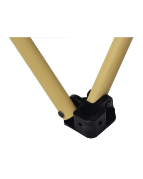 CAMPOUT KATLANIR SANDALYE MOGAN