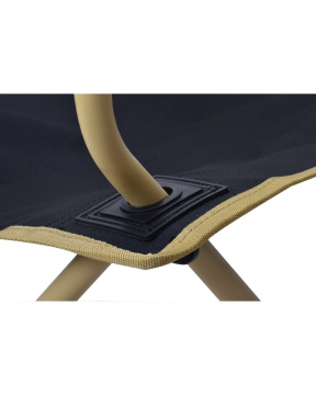 CAMPOUT KATLANIR SANDALYE MOGAN