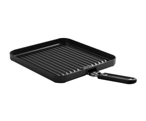 Aygaz Cadac 2 Cook Izgara Plakası