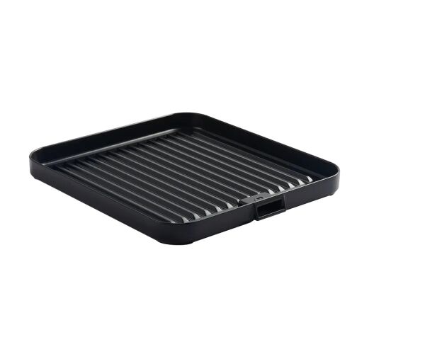 Aygaz Cadac 2 Cook Izgara Plakası