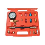 NT Tools NT0142 Hidrolik Direksiyon Test Cihazı