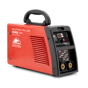 Stayer SUPERPLUS200BGEKVB Kaynak Makinası 200A