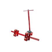 NT Tools 4 Ton Ağır Yük Taşıma Aracı