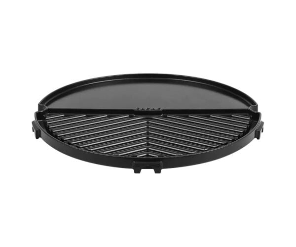 Aygaz Cadac 2 Braai 40 Çift Taraflı Izgara Plakası