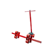 NT Tools 4 Ton Ağır Yük Taşıma Aracı