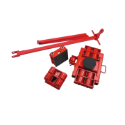 NT Tools 8 Ton Ağır Yük Taşıma Aracı