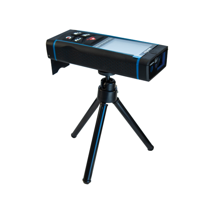 Werka W526-200P Lazermetre 200m