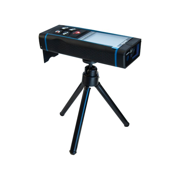 Werka W526-200P Lazermetre 200m