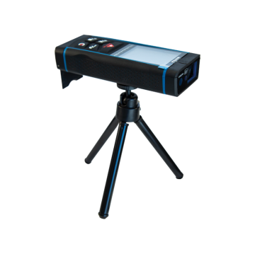 Werka W526-200P Lazermetre 200m