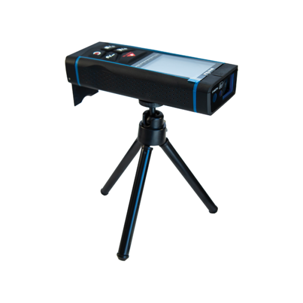 Werka W526-200P Lazermetre 200m