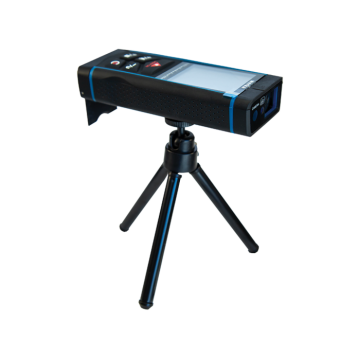 Werka W526-200P Lazermetre 200m