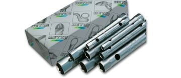 Heyco Kovan Anahtar 8'Li Takım