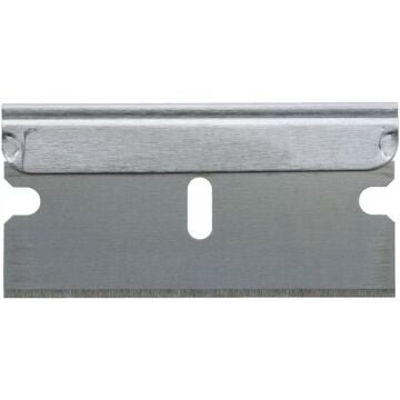 Stanley 0-28-510 Metal Kazıma Bıçağı 40 mm