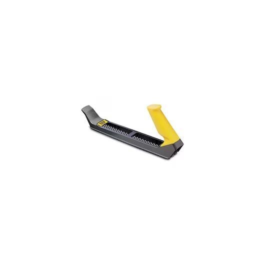 Stanley Stanley 5-21-296 Surform Metal Gövdeli Düz Törpü En Ucuz Fiyatları ve Özellikleri