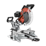Stayer SCR315W Radyal Gönye Kesme Yatarlı 315Mm