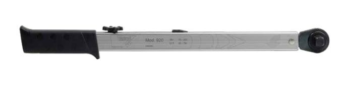 Tecno Gi Tt0840 Cırcırlı Tork Anahtarı 20-100Nm