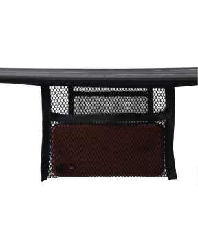 CAMPOUT ULTRALIGHT MASA