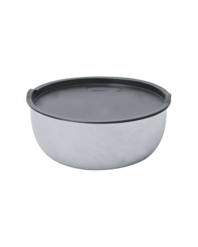 ÇOK AMAÇLI SAKLAMA KABI