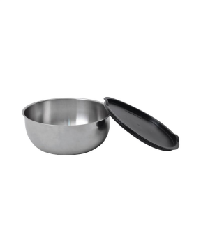 ÇOK AMAÇLI SAKLAMA KABI