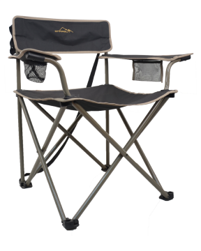 CAMPOUT KATLANIR SANDALYE GALA