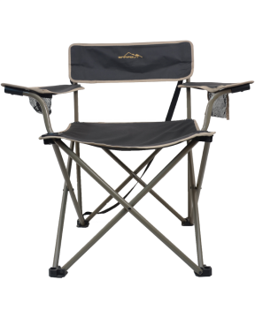 CAMPOUT KATLANIR SANDALYE GALA