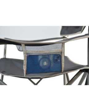 CAMPOUT KATLANIR SANDALYE GALA